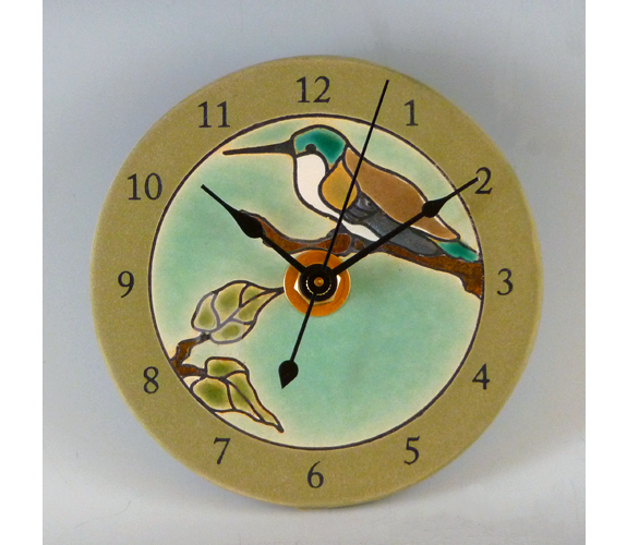 link to shop now clocks